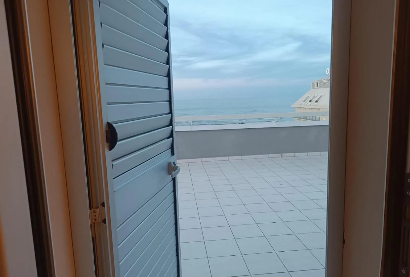 Hotel Le Terrazze Riccione 2*,  Italy