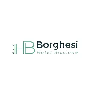 Borghesi *** Riccione