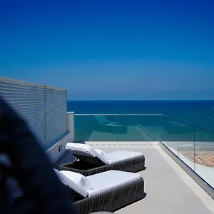 Arizona *** Riccione